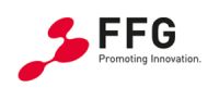 FFG – Austria Research Promotion Agency