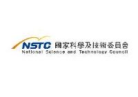 National Science and Technology Council (NSTC) 